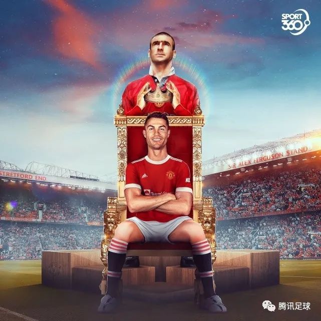 而在《紧闭双眼》中随着比尔几乎成为幻觉的奴隶，观众的心揪得更紧了。